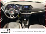 Fiat Tipo bei Sportwagen.expert - Abbildung (9 / 15)