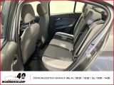 Fiat Tipo bei Sportwagen.expert - Abbildung (8 / 15)