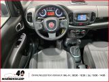 Fiat 500 L bei Sportwagen.expert - Abbildung (8 / 15)