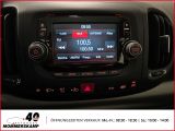 Fiat 500 L bei Sportwagen.expert - Abbildung (11 / 15)