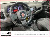 Fiat 500 L bei Sportwagen.expert - Abbildung (7 / 15)