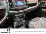 Fiat 500 L bei Sportwagen.expert - Abbildung (10 / 15)