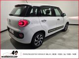 Fiat 500 L bei Sportwagen.expert - Abbildung (2 / 15)