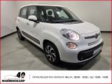 Fiat 500 L bei Sportwagen.expert - Abbildung (3 / 15)