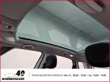 Fiat 500 L bei Sportwagen.expert - Abbildung (13 / 15)