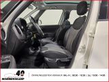 Fiat 500 L bei Sportwagen.expert - Abbildung (5 / 15)