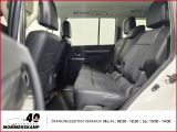Mitsubishi Pajero bei Sportwagen.expert - Abbildung (8 / 15)