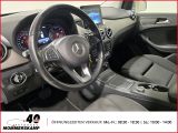 Mercedes-Benz B-Klasse bei Sportwagen.expert - Abbildung (5 / 15)