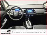 Honda Jazz bei Sportwagen.expert - Abbildung (6 / 15)