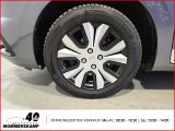 Honda Jazz bei Sportwagen.expert - Abbildung (13 / 15)