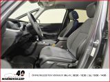 Honda Jazz bei Sportwagen.expert - Abbildung (10 / 15)