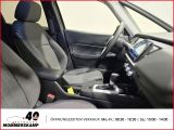 Honda Jazz bei Sportwagen.expert - Abbildung (15 / 15)