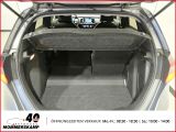 Honda Jazz bei Sportwagen.expert - Abbildung (12 / 15)