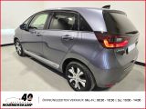 Honda Jazz bei Sportwagen.expert - Abbildung (4 / 15)