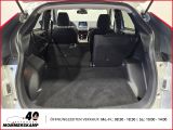 Mitsubishi Eclipse bei Sportwagen.expert - Abbildung (12 / 15)