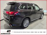 Mitsubishi Outlander bei Sportwagen.expert - Abbildung (3 / 15)