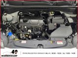 Kia Sportage bei Sportwagen.expert - Abbildung (14 / 15)