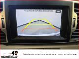 Kia Sportage bei Sportwagen.expert - Abbildung (7 / 15)