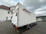 Mercedes-Benz Atego bei Sportwagen.expert - Abbildung (9 / 15)