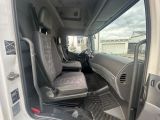 Mercedes-Benz Atego bei Sportwagen.expert - Abbildung (10 / 15)