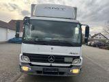 Mercedes-Benz Atego bei Sportwagen.expert - Abbildung (3 / 15)