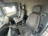 Mercedes-Benz Atego bei Sportwagen.expert - Abbildung (11 / 15)