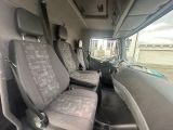 Mercedes-Benz Atego bei Sportwagen.expert - Abbildung (13 / 15)