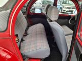 Citroen 2 CV bei Sportwagen.expert - Abbildung (14 / 15)