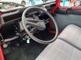 Citroen 2 CV bei Sportwagen.expert - Abbildung (11 / 15)