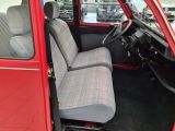 Citroen 2 CV bei Sportwagen.expert - Abbildung (15 / 15)