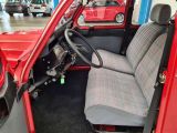 Citroen 2 CV bei Sportwagen.expert - Abbildung (10 / 15)