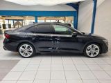 Skoda Octavia bei Sportwagen.expert - Abbildung (8 / 15)