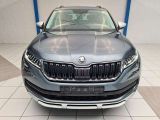 Skoda Kodiaq bei Sportwagen.expert - Abbildung (3 / 15)