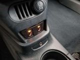 Ford Ka bei Sportwagen.expert - Abbildung (11 / 15)