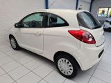 Ford Ka bei Sportwagen.expert - Abbildung (7 / 15)