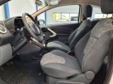 Ford Ka bei Sportwagen.expert - Abbildung (12 / 15)