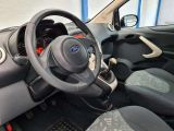 Ford Ka bei Sportwagen.expert - Abbildung (13 / 15)