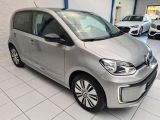 VW Up bei Sportwagen.expert - Abbildung (4 / 15)