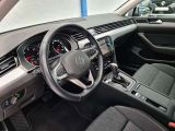VW Passat bei Sportwagen.expert - Abbildung (13 / 15)