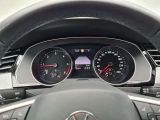 VW Passat bei Sportwagen.expert - Abbildung (10 / 15)
