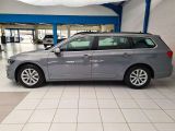 VW Passat bei Sportwagen.expert - Abbildung (6 / 15)