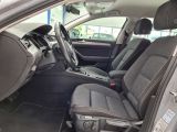 VW Passat bei Sportwagen.expert - Abbildung (12 / 15)