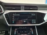 Audi A6 bei Sportwagen.expert - Abbildung (11 / 15)