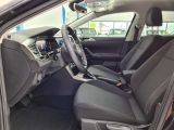 VW Polo bei Sportwagen.expert - Abbildung (12 / 15)