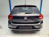 VW Polo bei Sportwagen.expert - Abbildung (8 / 15)
