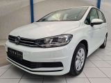 VW Touran bei Sportwagen.expert - Abbildung (2 / 15)