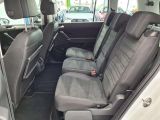 VW Touran bei Sportwagen.expert - Abbildung (15 / 15)