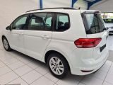VW Touran bei Sportwagen.expert - Abbildung (7 / 15)