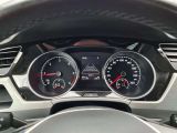 VW Touran bei Sportwagen.expert - Abbildung (10 / 15)
