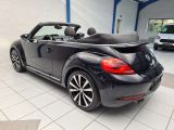 VW Beetle bei Sportwagen.expert - Abbildung (7 / 15)